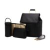Accessoire de mode pour maman