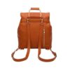Sac de mode pour maman
