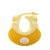 accessoire de bain pour bébé