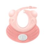 BABY SHOWER CAP HIPPO