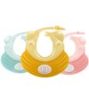 accessoire de bain pour enfant