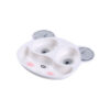 accessoire de cuisine pour enfant