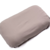 REDUCTEUR DE LIT MATELAS NID DE BEBE