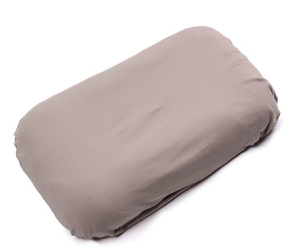 REDUCTEUR DE LIT MATELAS NID DE BEBE