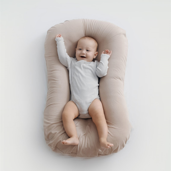 REDUCTEUR DE LIT MATELAS NID DE BEBE