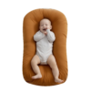 REDUCTEUR DE LIT MATELAS NID DE BEBE
