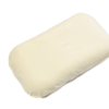 REDUCTEUR DE LIT MATELAS NID DE BEBE