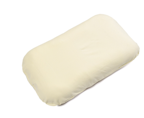 REDUCTEUR DE LIT MATELAS NID DE BEBE