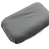REDUCTEUR DE LIT MATELAS NID DE BEBE