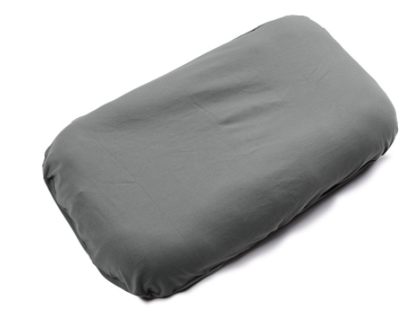 REDUCTEUR DE LIT MATELAS NID DE BEBE