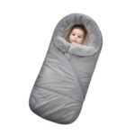 CHANCELIERE POUR BEBE