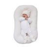accessoire de puériculture pour bébé