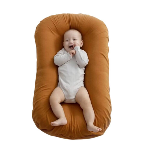 Accessoire de confort pour bébé