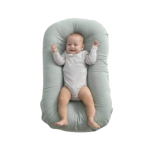 Accessoire pour le confort de bébé