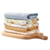 accessoire de puériculture pour bébé