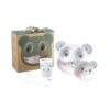 Set de table pour enfants