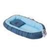 accessoire de puériculture pour le sommeil de bébé