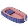 Accessoire pour le confort de bébé