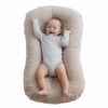 REDUCTEUR DE LIT MATELAS NID DE BEBE