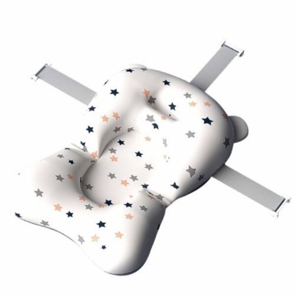 accessoire de puériculture pour bébé