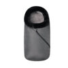 Baby stroller sleeping bag