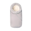 Baby stroller sleeping bag