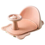 SIEGE DE BAIN AUTO POUR BEBE