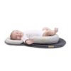 COSY COMFORT BABY BED SLEEP POSITIONER