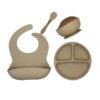 accessoire de puériculture pour bébé