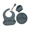 Set de cuisine pour enfant