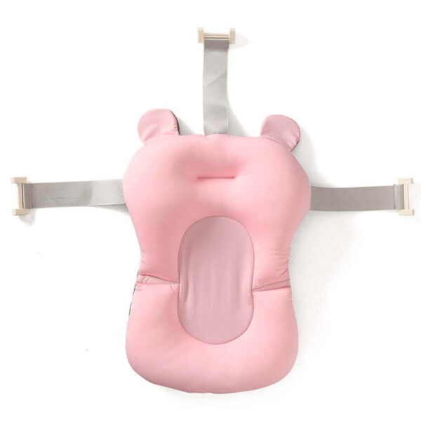 Baby Bath Cushion Floating Pillow Baby S Lane