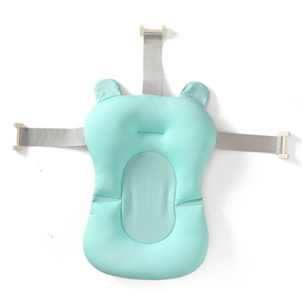 accessoire de puériculture pour bébé