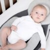 COSY COMFORT BABY BED SLEEP POSITIONER