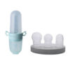 accessoire de puériculture pour bébé