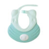 accessoire de bain pour enfant