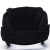 BABY KIDS ADJUSTABLE CAR SEAT HEAD SUPPORT