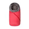 Baby stroller sleeping bag