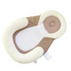 COSY COMFORT BABY BED SLEEP POSITIONER