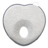 COUSSIN ANTI TETE PLATE