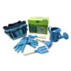 Jouet educatif set de jardinage