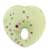 COUSSIN ANTI TETE PLATE