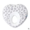 COUSSIN ANTI TETE PLATE