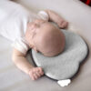 COUSSIN ANTI TETE PLATE
