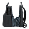 SAC A DOS A LANGER BERCEAU INTEGRE