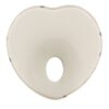 COUSSIN ANTI TETE PLATE