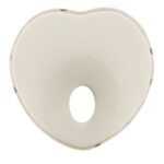 COUSSIN ANTI TETE PLATE