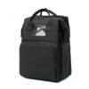 SAC A DOS A LANGER BERCEAU INTEGRE