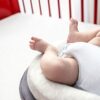 COSY COMFORT BABY BED SLEEP POSITIONER