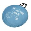 Baby Pop Up Beach Tent UV-protecting with pool