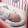 accessoire de puériculture pour bébé